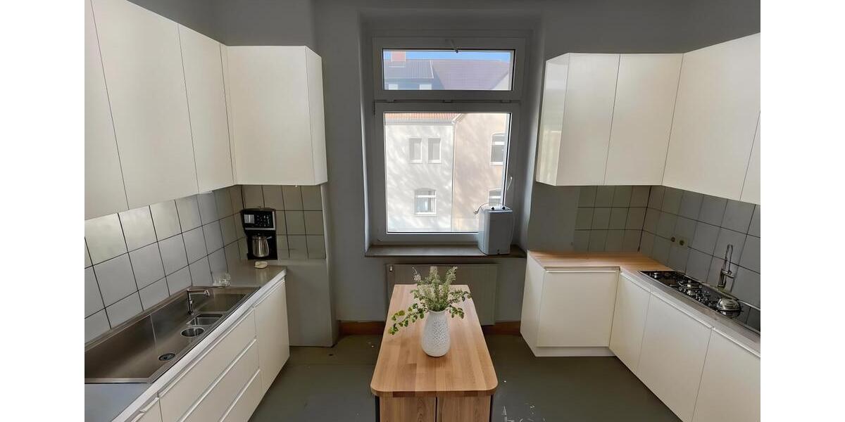 Etagenwohnung Dortmund Bövinghausen - 2 Zimmer, 64 m&sup2;, 478&euro; | Angebot:25149655
