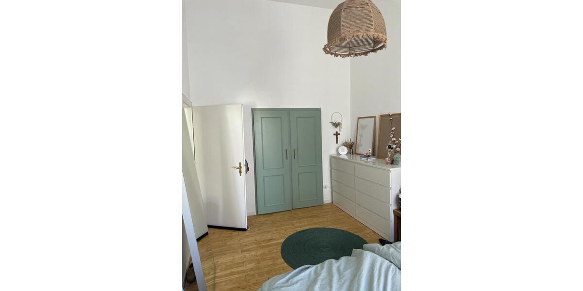 Mehrfamilienhaus, Wohnhaus Wuppertal Gemarkung Langerfeld - 800.000&euro; | Angebot:25270250