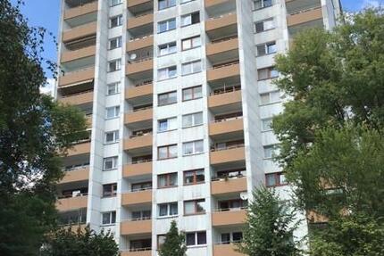 Wohnung Essen Stadtbezirk VII - 2 Zimmer, 52 m&sup2;, 306&euro; | Angebot:25928337