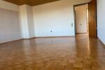 Etagenwohnung Herdecke - 2 Zimmer, 74 m&sup2;, 175.000&euro; | Angebot:26399018