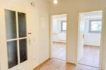 Etagenwohnung Bochum Bochum-Südwest - 3 Zimmer, 68 m&sup2;, 578&euro; | Angebot:25712287
