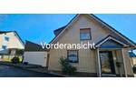 Einfamilienhaus Velbert - 750.000&euro; | Angebot:25867861