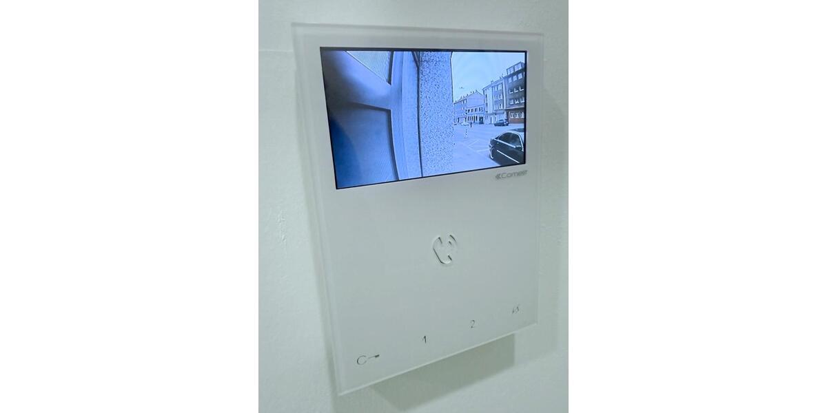 Erdgeschoßwohnung Wuppertal Gemarkung Langerfeld - 2 Zimmer, 82 m&sup2;, 850&euro; | Angebot:25874684