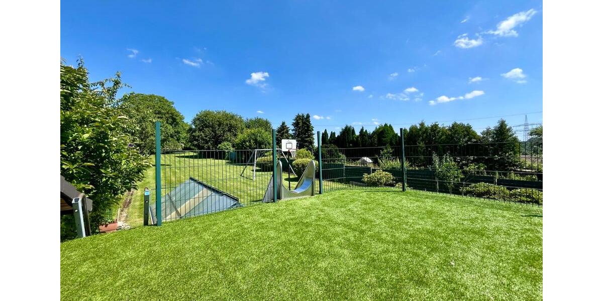 Doppelhaushälfte Dortmund Hombruch - 8 Zimmer, 260 m&sup2;, 1.222.333&euro; | Angebot:26615021