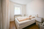 Etagenwohnung Hattingen - 2 Zimmer, 76 m&sup2;, 850&euro; | Angebot:26452416