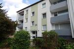 Etagenwohnung Castrop-Rauxel Rauxel - 3 Zimmer, 69 m&sup2;, 565&euro; | Angebot:26433747