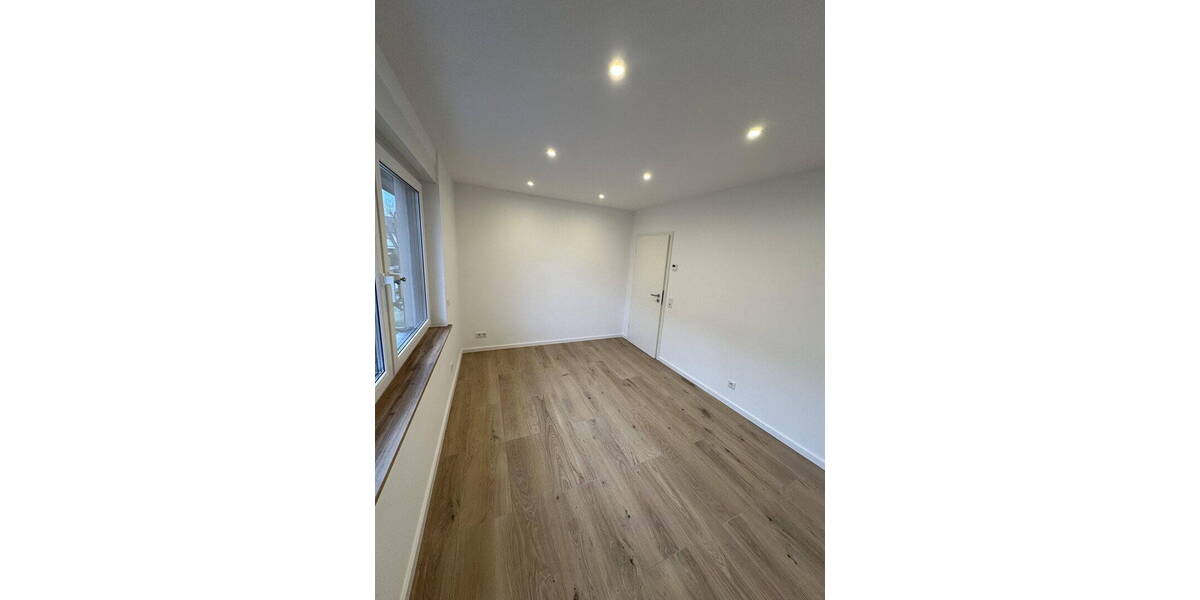 Etagenwohnung Schwerte Westhofen - 3 Zimmer, 83 m&sup2;, 930&euro; | Angebot:26451029