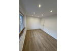 Etagenwohnung Schwerte Westhofen - 3 Zimmer, 83 m&sup2;, 930&euro; | Angebot:26451029