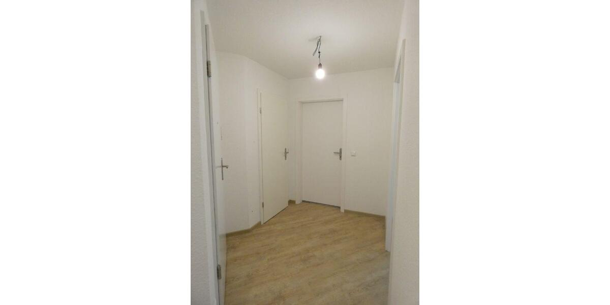 Dachgeschoßwohnung Essen Stadtbezirk II - 3 Zimmer, 81 m&sup2;, 955&euro; | Angebot:25720444