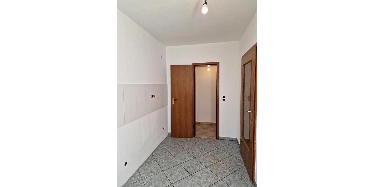 Etagenwohnung Castrop-Rauxel Becklem - 2.5 Zimmer, 69 m&sup2;, 580&euro; | Angebot:25943422