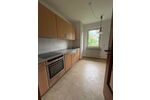 Renovierte 3,5 Zimmer-Wohnung mit Balkon + Tageslichtbad im Hochschulviertel - Appartement Hagen Oberhagen | Angebot:26814406