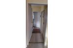Erdgeschoßwohnung Bottrop Boy - 3 Zimmer, 54 m&sup2;, 140.000&euro; | Angebot:26238343