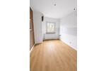 Etagenwohnung Bochum Bochum-Nord - 2.5 Zimmer, 54 m&sup2;, 540&euro; | Angebot:26130802