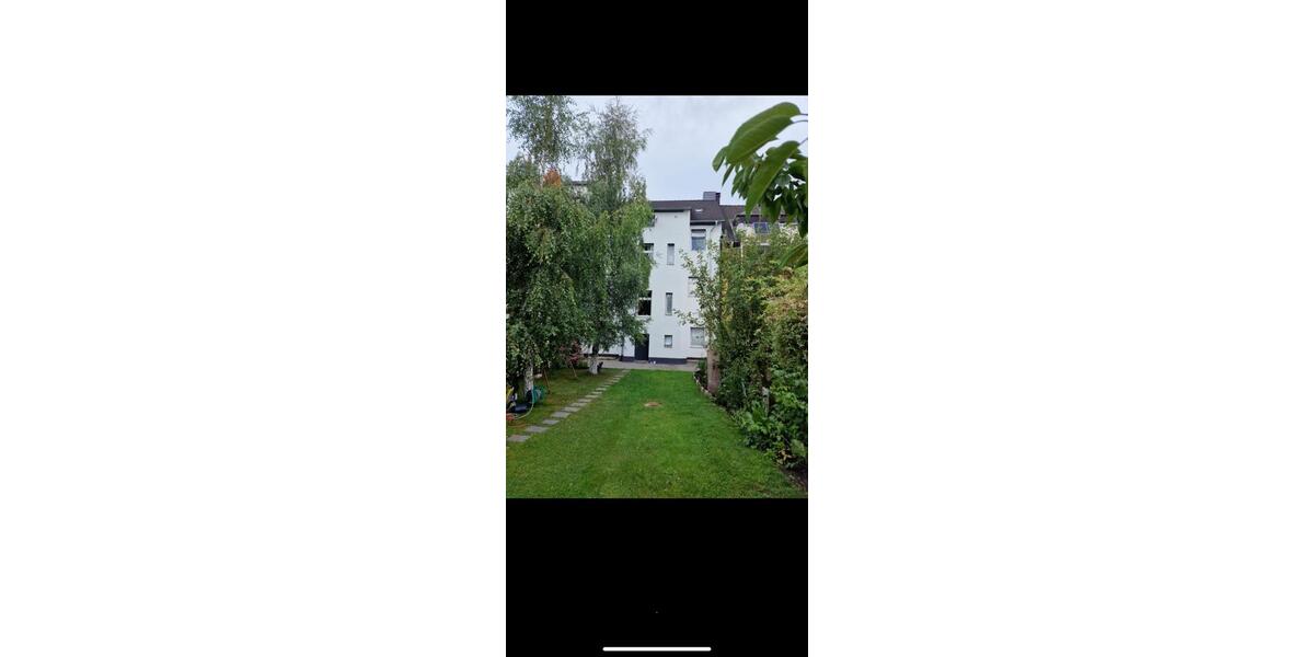 Mehrfamilienhaus, Wohnhaus Essen Stadtbezirk VI - 469.500&euro; | Angebot:26613914