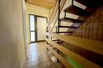 Einfamilienhaus Oberhausen Sterkrade-Mitte - 8 Zimmer, 145 m&sup2;, 275.000&euro; | Angebot:26572490