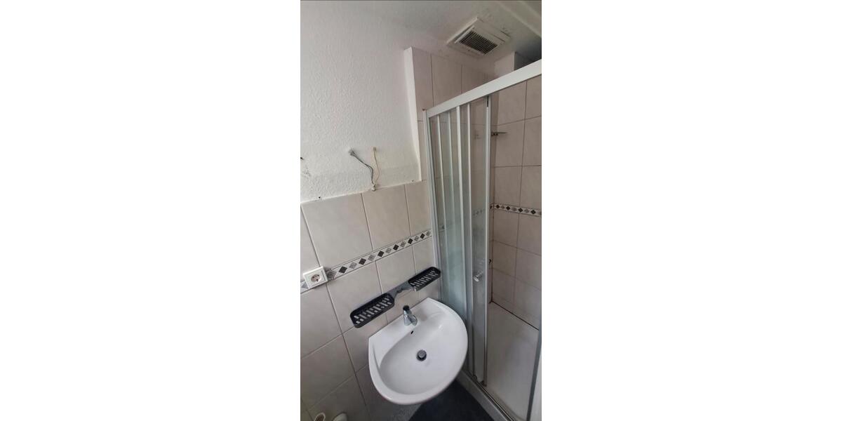 Etagenwohnung Dortmund Innenstadt Nord - 2 Zimmer, 65 m&sup2;, 700&euro; | Angebot:26449097