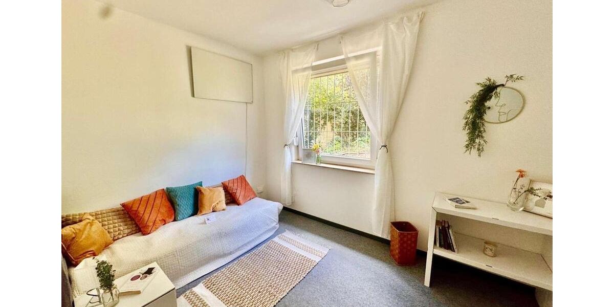 Einfamilienhaus Velbert Velbert-Mitte - 9 Zimmer, 198 m&sup2;, 495.000&euro; | Angebot:25918417