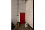 Gewerbeobjekt Recklinghausen Grullbad - 2.100&euro; | Angebot:26348280