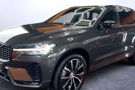 Volvo XC60 21.311 km 41.880 &euro; Recklinghausen 45659