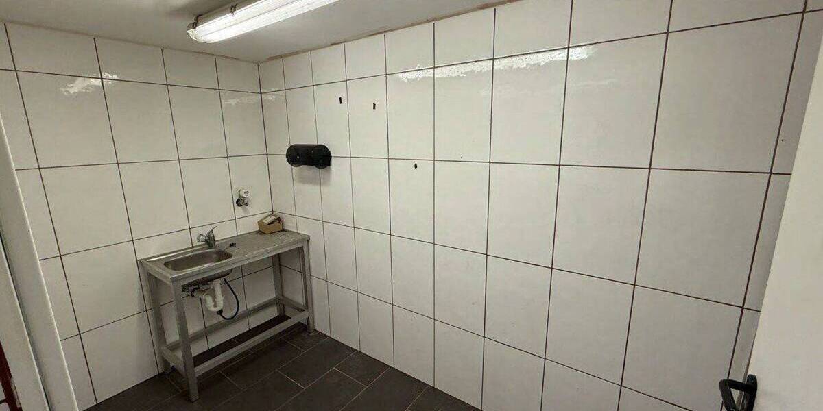 Gewerbeobjekt Gelsenkirchen Bulmke-Hüllen - 572&euro; | Angebot:26824073