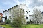 Mehrfamilienhaus, Wohnhaus Dortmund Deusen - 9 Zimmer, 217 m&sup2;, 599.000&euro; | Angebot:26879629