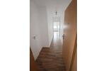 Dachgeschoßwohnung Bottrop Boy - 3 Zimmer, 45 m&sup2;, 530&euro; | Angebot:26194922
