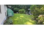 Einfamilienhaus Dorsten Alt-Wulfen - 5 Zimmer, 142 m&sup2;, 379.000&euro; | Angebot:26313921