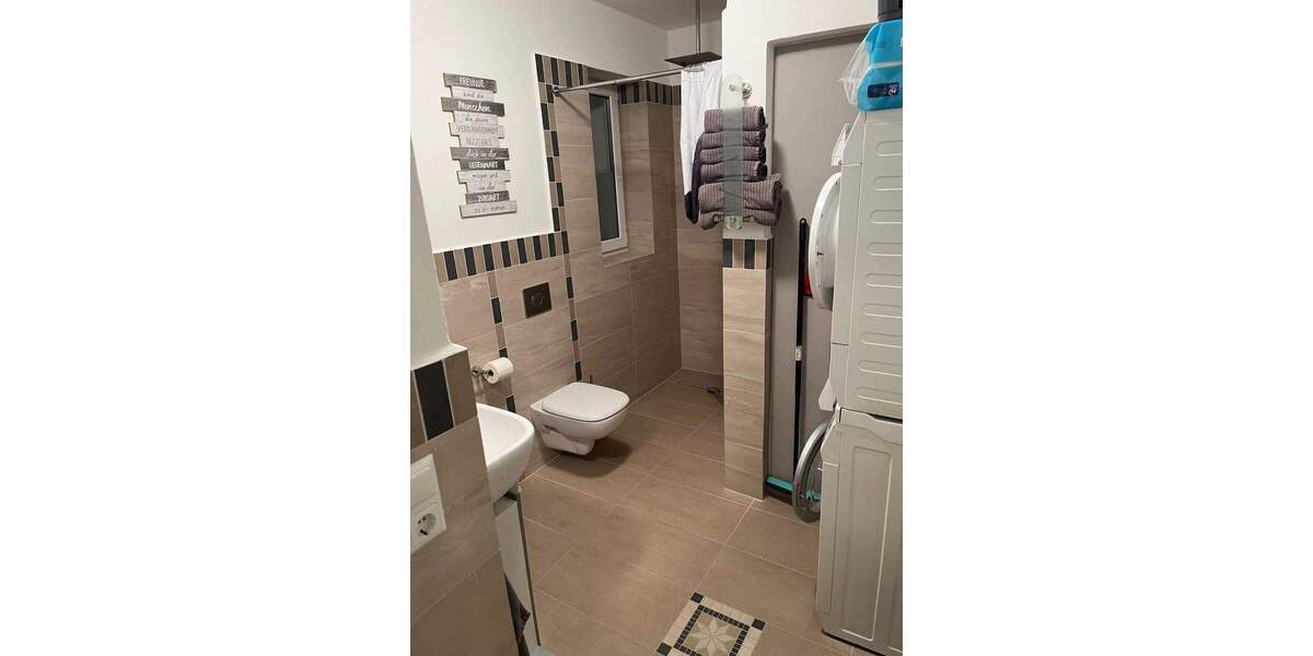 Mehrfamilienhaus, Wohnhaus Hagen Vorhalle - 590.000&euro; | Angebot:25739437