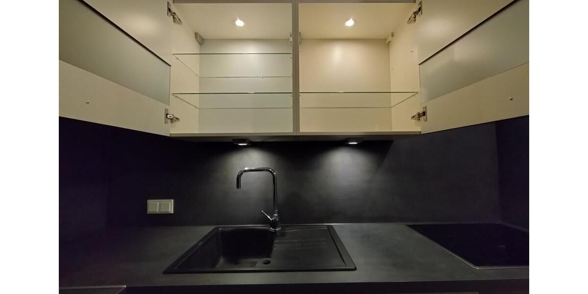 Etagenwohnung Datteln - 2 Zimmer, 61 m&sup2;, 580&euro; | Angebot:25416067