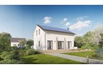 Ihr individuelles Einfamilienhaus in Ennepetal - maßgeschneidert und zukunftssicher geplant - Einfamilienhaus Ennepetal | Angebot:27338590