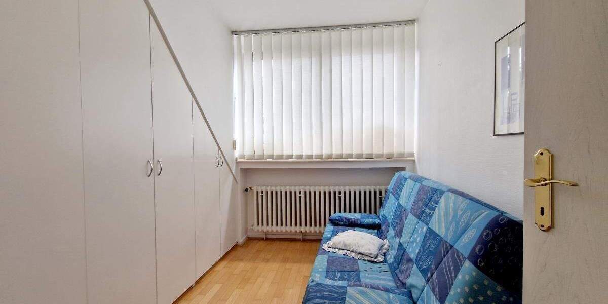 Einfamilienhaus Mülheim Holthausen - 5 Zimmer, 216 m&sup2;, 599.000&euro; | Angebot:25779202