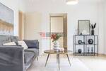 Reihenendhaus Dortmund Aplerbeck - 4 Zimmer, 148 m&sup2;, 649.000&euro; | Angebot:26902020