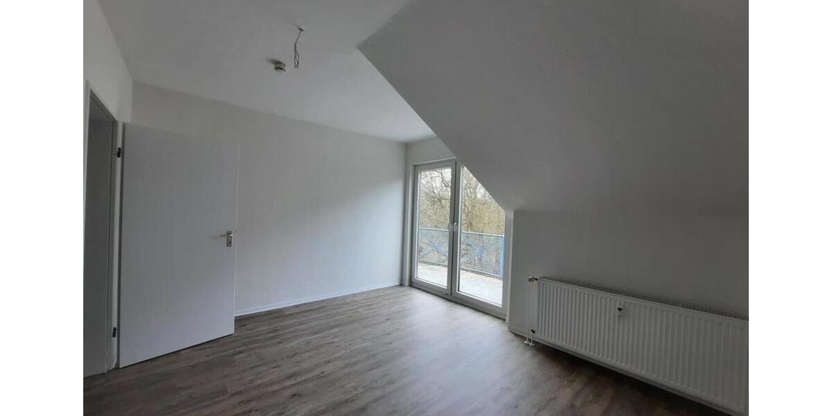 Etagenwohnung Marl - 2.5 Zimmer, 61 m&sup2;, 364&euro; | Angebot:23732762