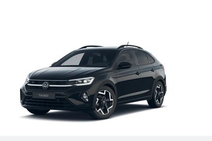 VW Taigo 23.288 km 26.430 &euro; Castrop-Rauxel 44575