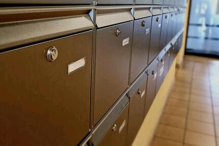 Gewerbeobjekt Mülheim an der Ruhr Linksruhr - 79&euro; | Angebot:25862543