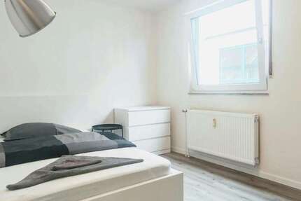 Zimmer Dortmund Mitte - 1 Zimmer, 700&euro; | Angebot:22847789