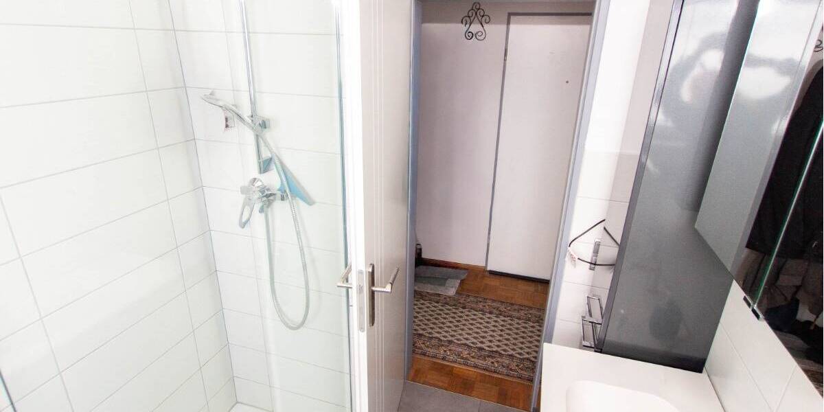 Etagenwohnung Castrop-Rauxel Rauxel - 3 Zimmer, 66 m&sup2;, 170.000&euro; | Angebot:26028704