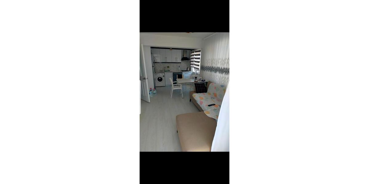 Ferienimmobilie Hagen Hagen-Mitte - 100.000&euro; | Angebot:26107740