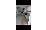 Ferienimmobilie Hagen Hagen-Mitte - 100.000&euro; | Angebot:26107740