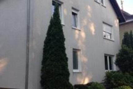 Wohnung Dortmund Aplerbeck - 1 Zimmer, 54 m&sup2;, 600&euro; | Angebot:25934346