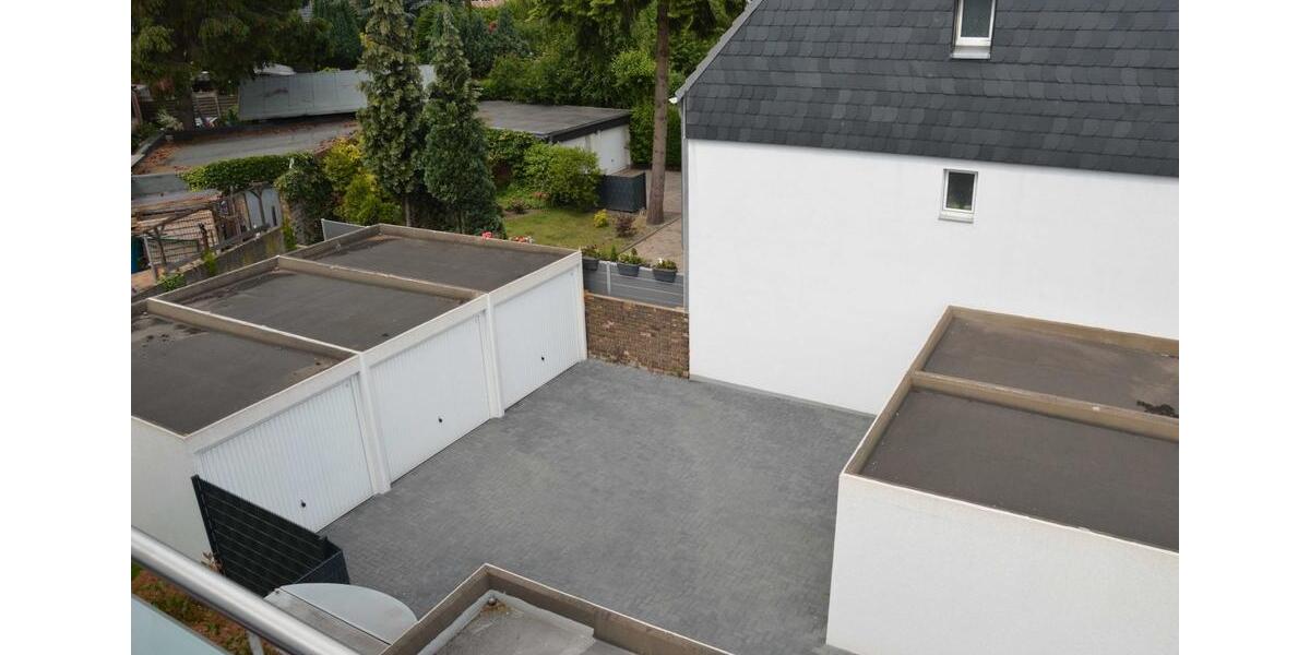 Etagenwohnung Bottrop Batenbrock - 3 Zimmer, 105 m&sup2;, 1.150&euro; | Angebot:26459509