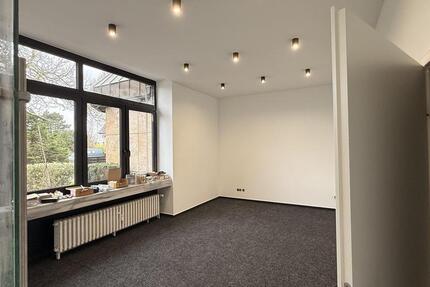 Gewerbeobjekt Dortmund Hombruch - 663&euro; | Angebot:23841288
