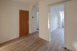 Etagenwohnung Bochum Wiemelhausen - 2 Zimmer, 100 m&sup2;, 1.300&euro; | Angebot:26184261