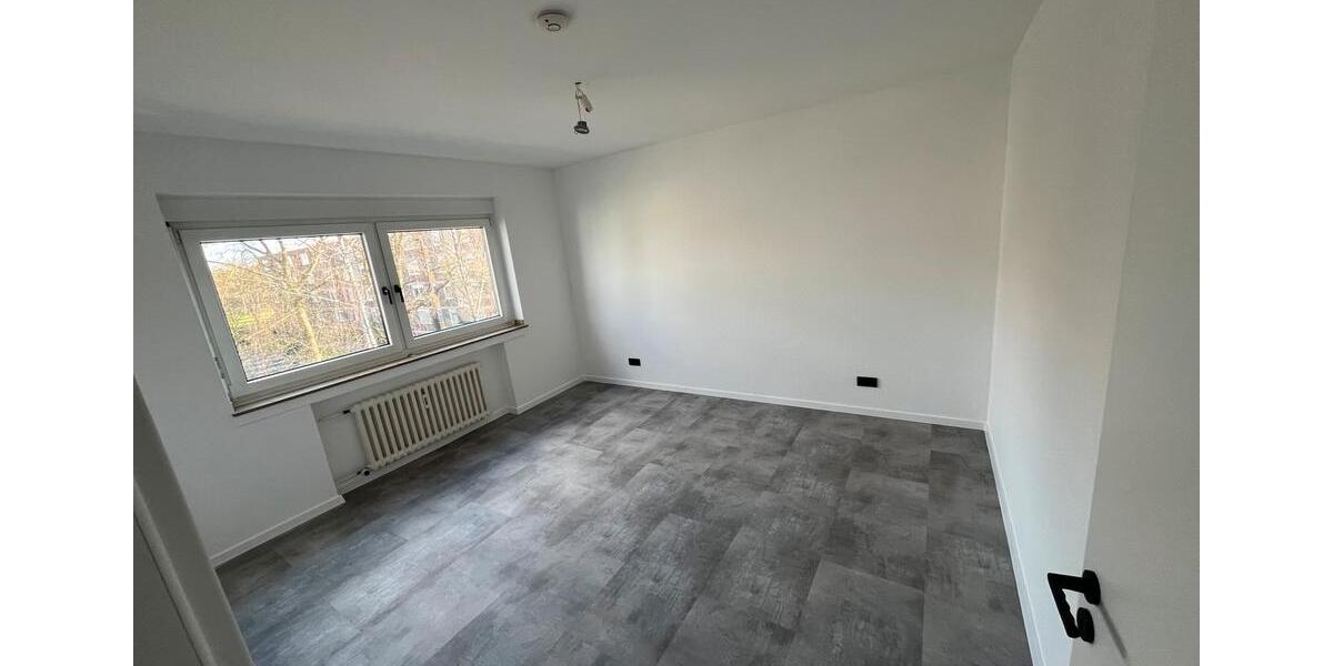 Etagenwohnung Dortmund Scharnhorst - 3.5 Zimmer, 77 m&sup2;, 1.150&euro; | Angebot:25978553