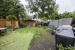 Reihenmittelhaus Herne Horsthausen - 2 Zimmer, 68 m&sup2;, 180.000&euro; | Angebot:26488285