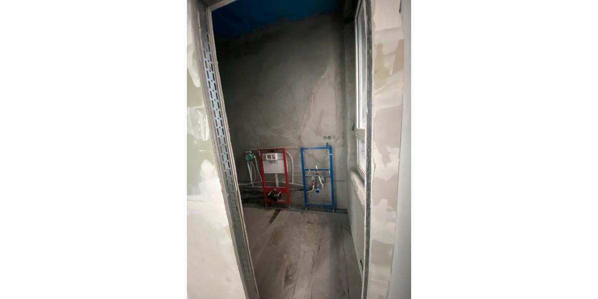 Etagenwohnung Recklinghausen Berghausen - 5 Zimmer, 112 m&sup2;, 240.000&euro; | Angebot:26212977