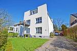 Etagenwohnung Mülheim Menden/Ickten - 2 Zimmer, 69 m&sup2;, 295.000&euro; | Angebot:26291733