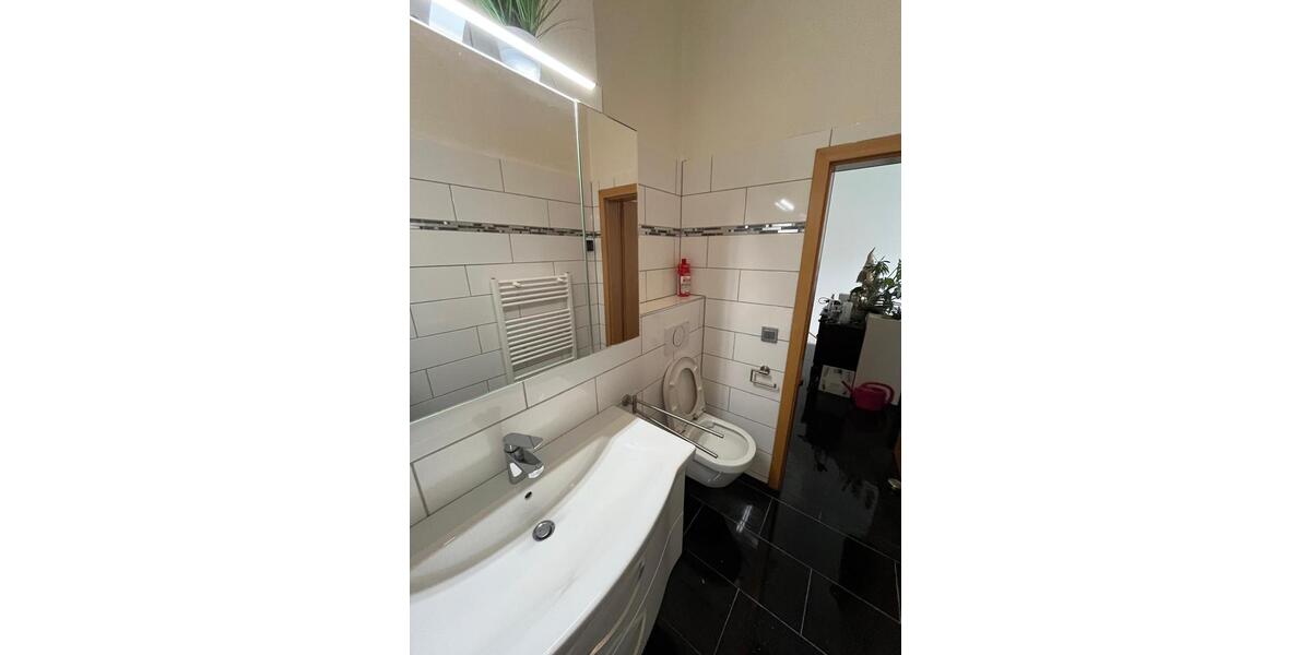 Reihenhaus Bottrop - 4.5 Zimmer, 96 m&sup2;, 339.000&euro; | Angebot:26613904