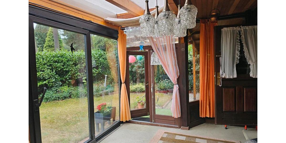 Einfamilienhaus Olfen - 65.000&euro; | Angebot:24223813