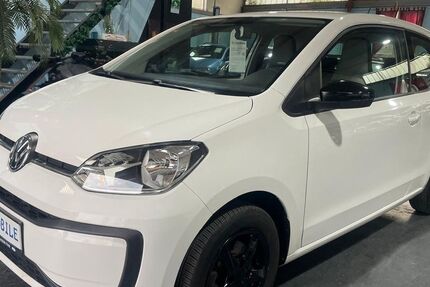 VW up! 72.000 km 6.990 &euro; Bottrop 46238